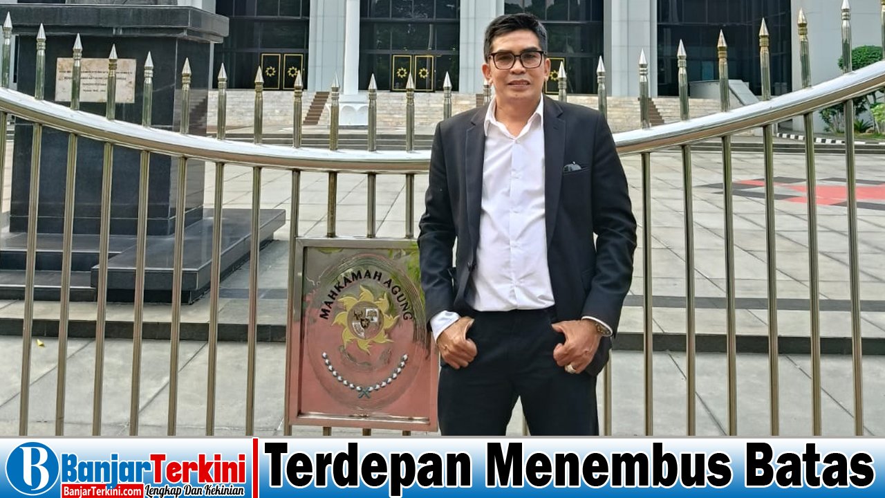 Skt Kades Melanggar, Gubernur Diminta Bertindak