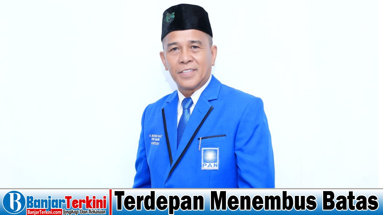 Kuasa Hukum Ajukan Saksi Tambahan, Nehwan Siap Beberkan Bukti